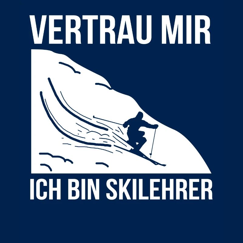 Skilehrer