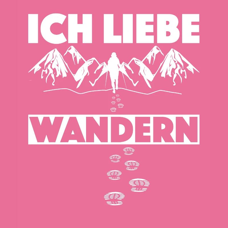 Wanderer