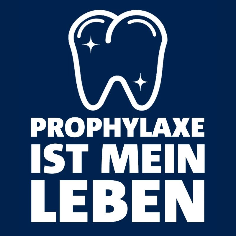Zahnarzt Spruch