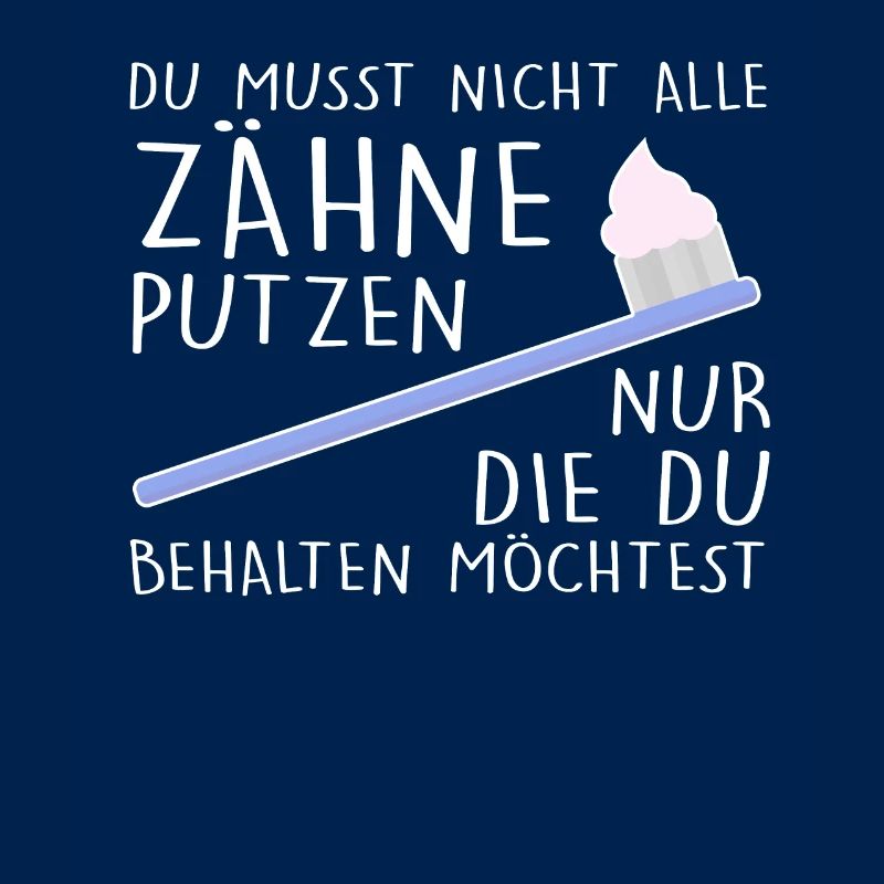 Zahnarzt Zahnärztin