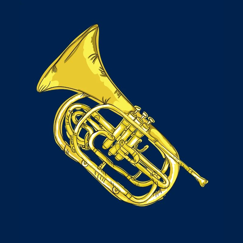Trompete