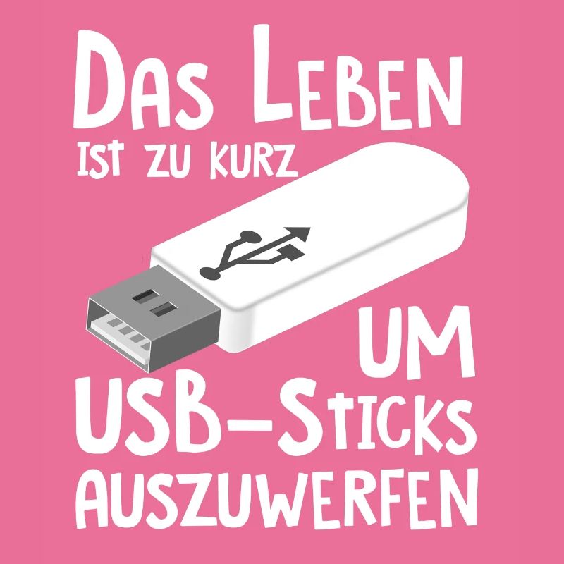 Informatiker Programmierer Student