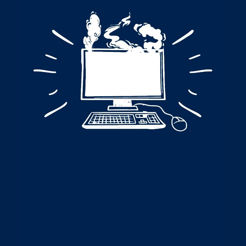 Informatiker