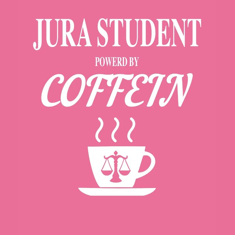 Jura Studium