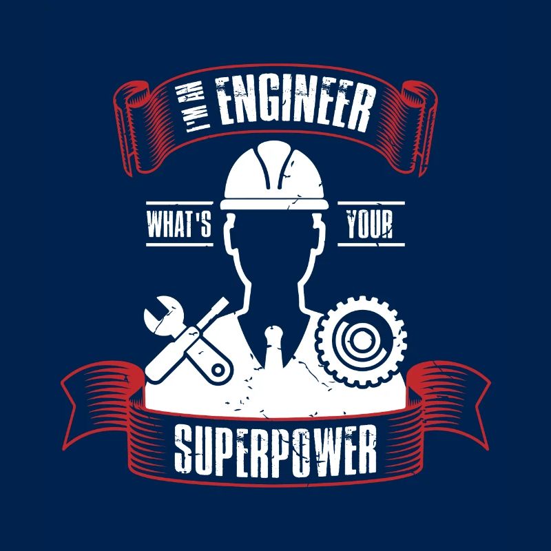 Engineer industrial engineer mechanical engineering