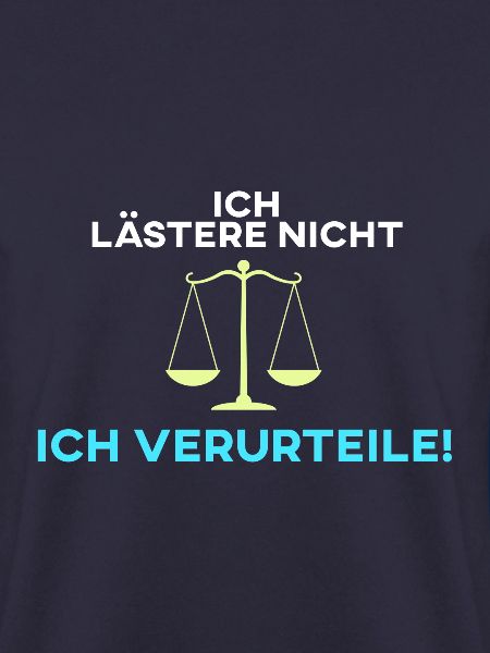 Anwalt Jurist