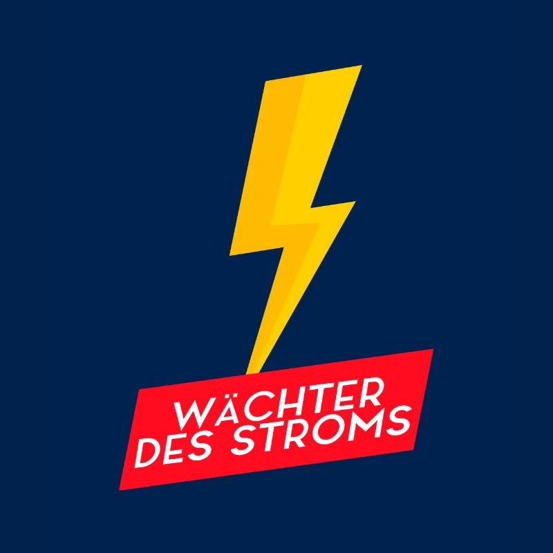 Wächter des Stroms