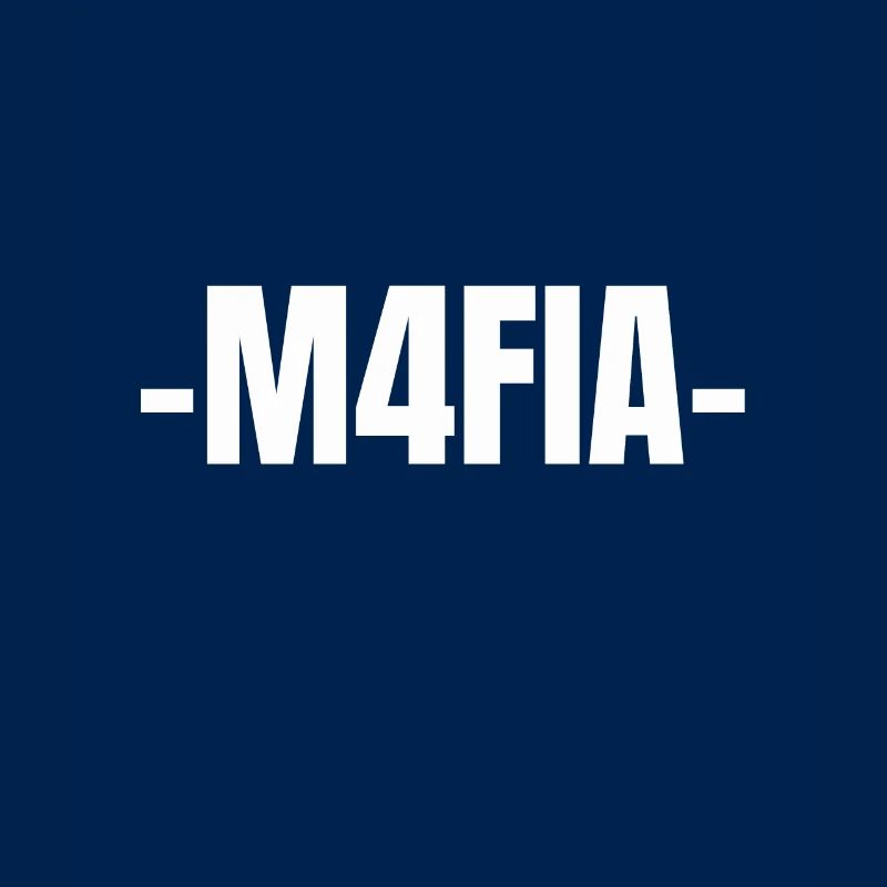 Mafia