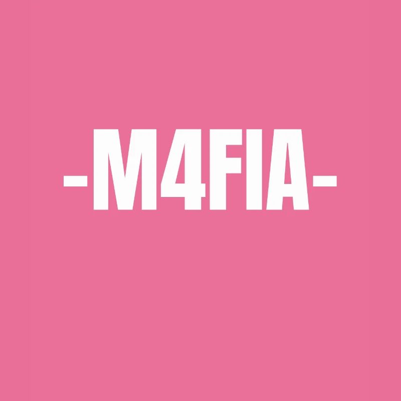 mafia
