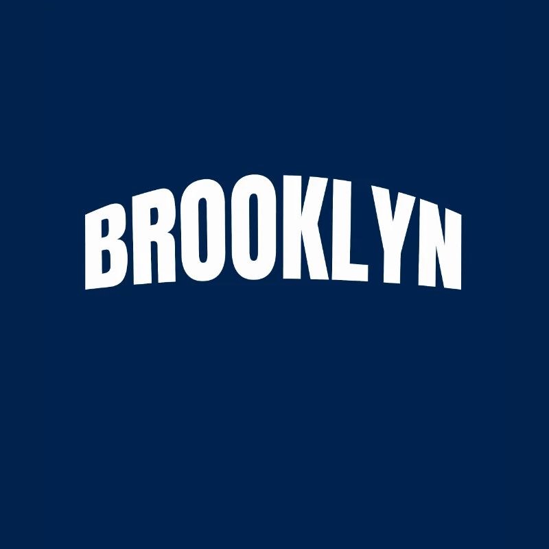 Brooklyn