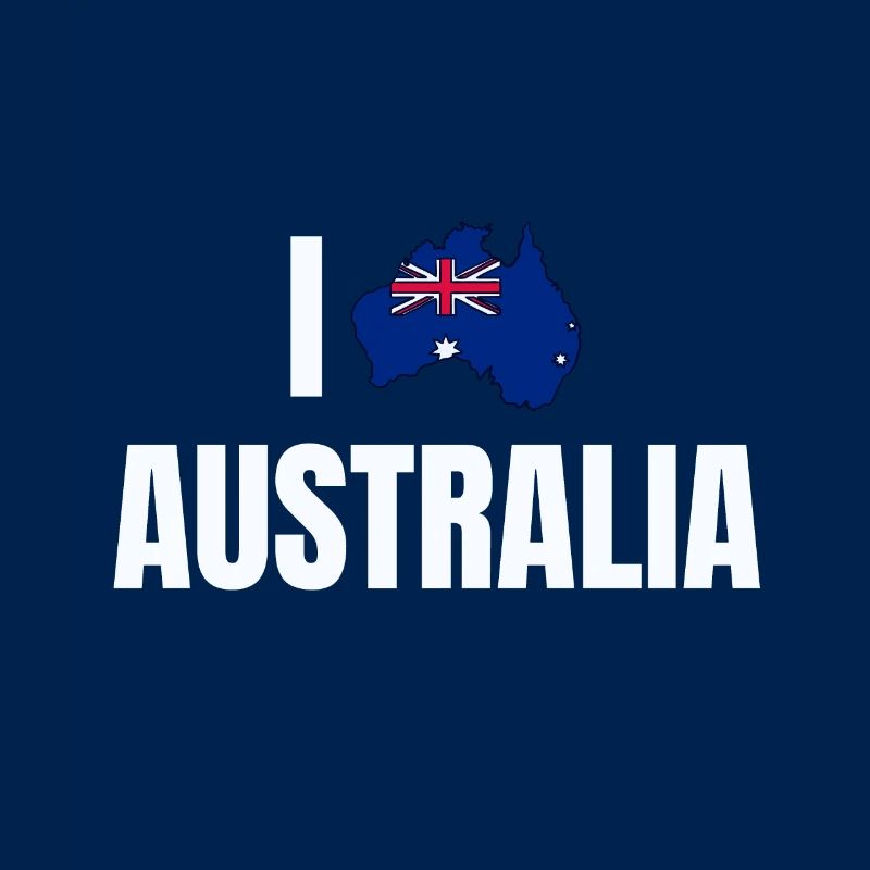 Australien