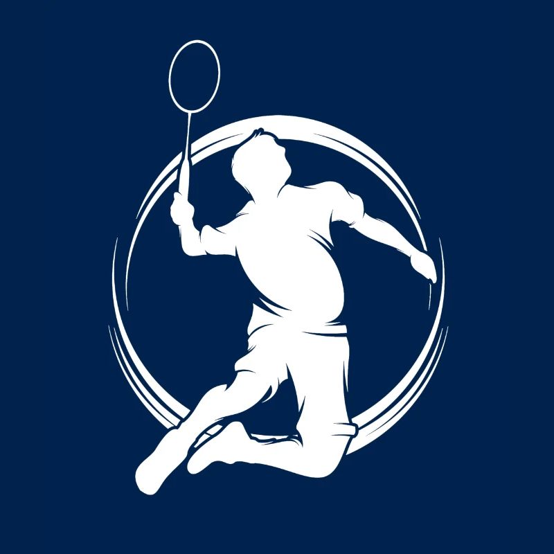 Badminton