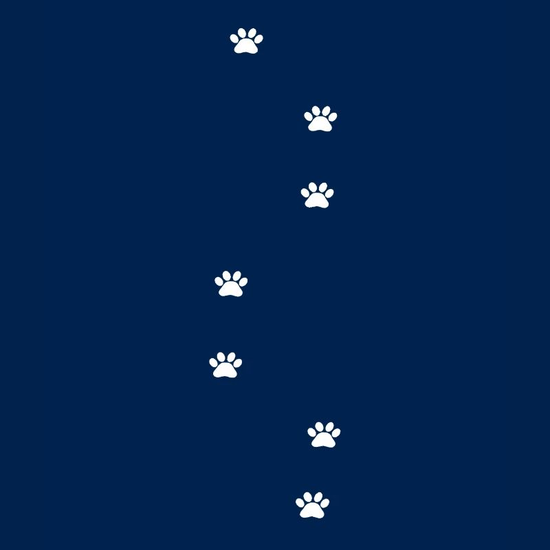 Paws