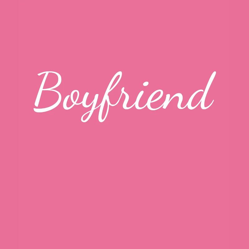 Freund boyfriend