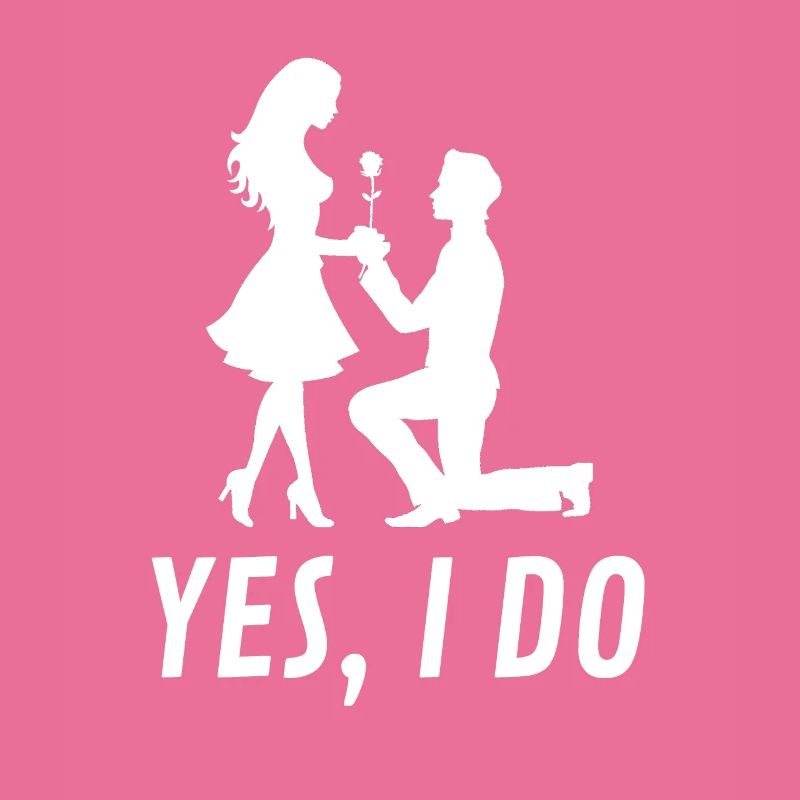 proposal
