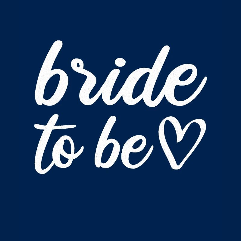 bride bride