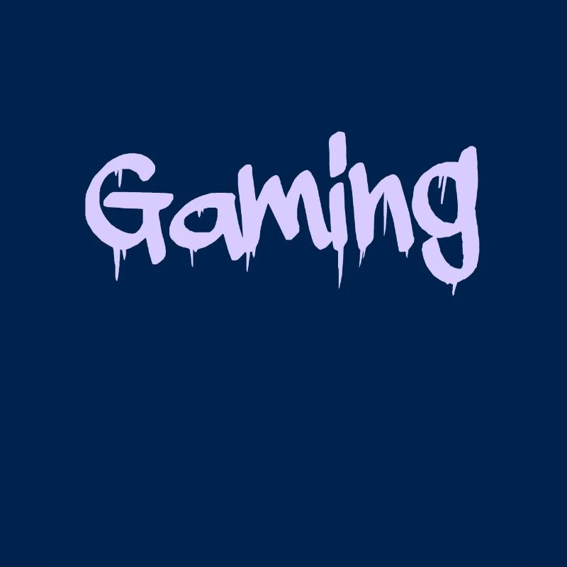 gaming