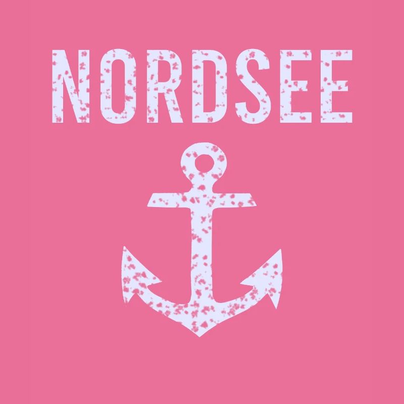 Nordsee