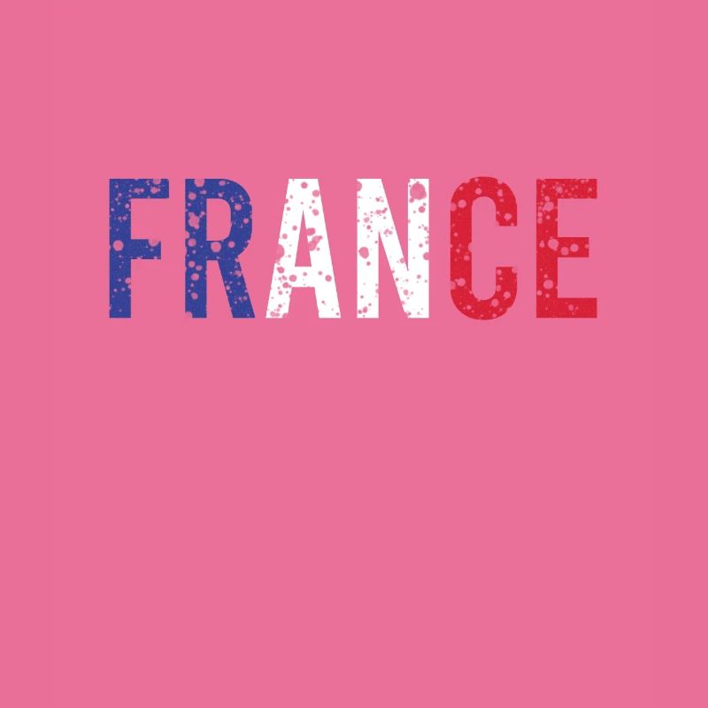 Frankreich
