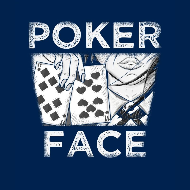 Poker Face