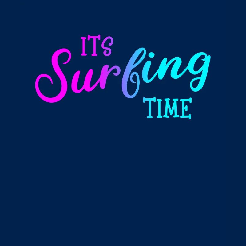 Surfing