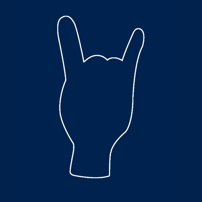 Rock and Roll