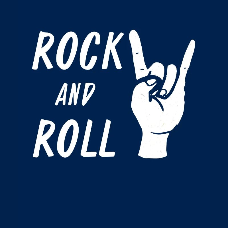 Rock and Roll
