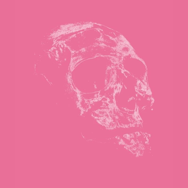 Totenkopf