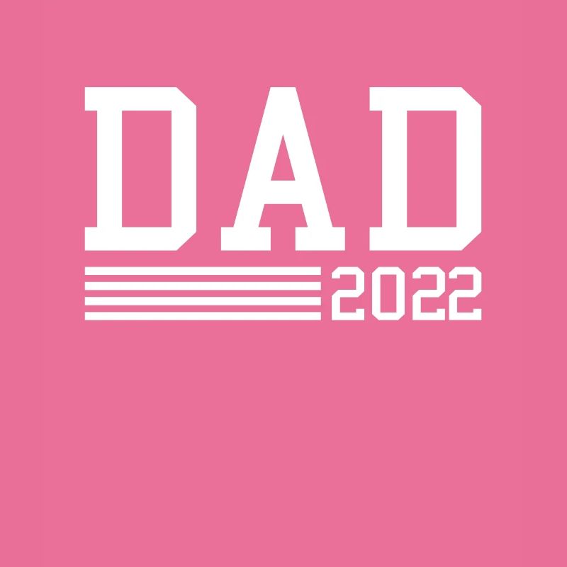 Dad 2022