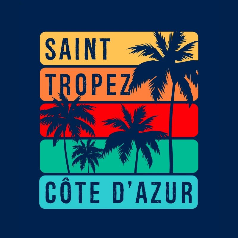 Saint Tropez