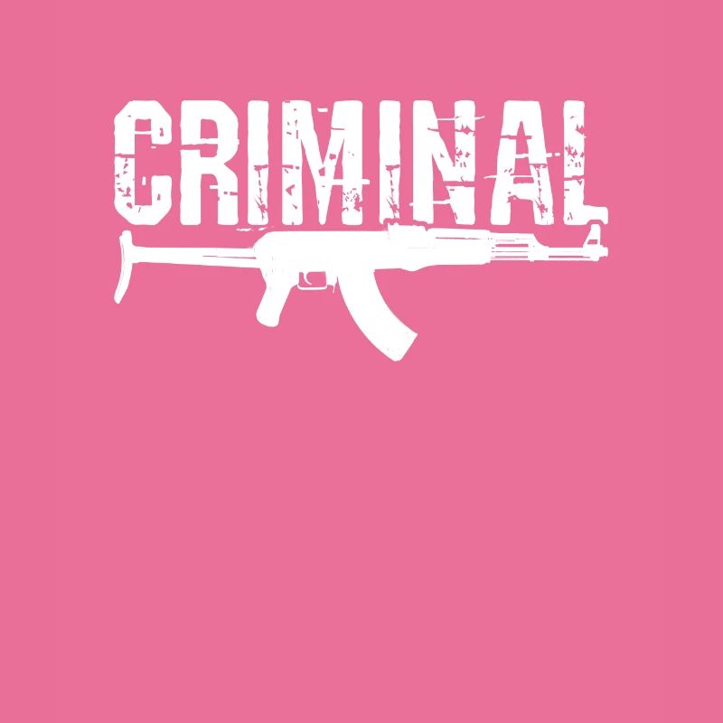 Criminal