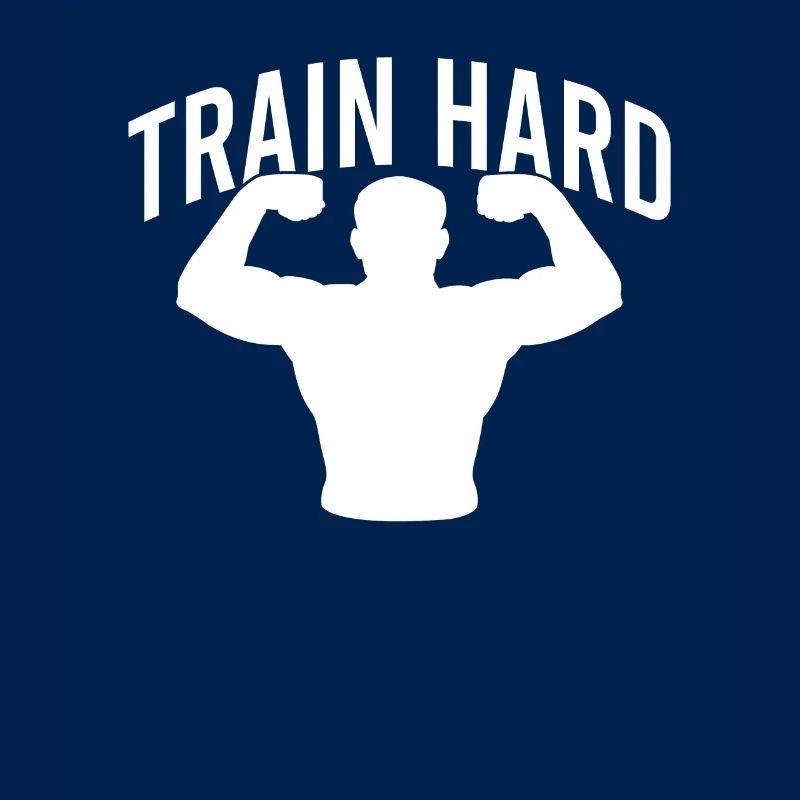 Pumps Weight Training