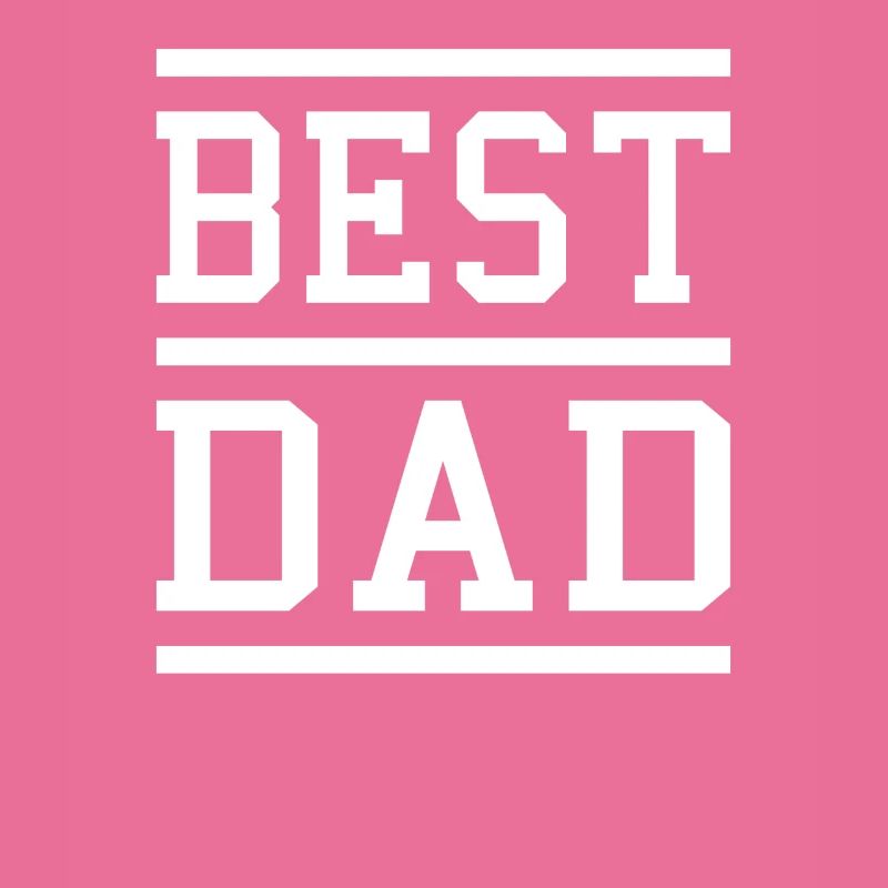 best dad
