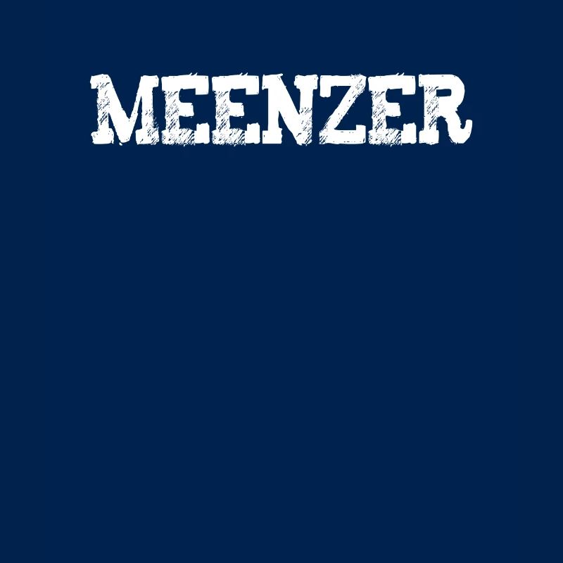 Mainzer Meenzer