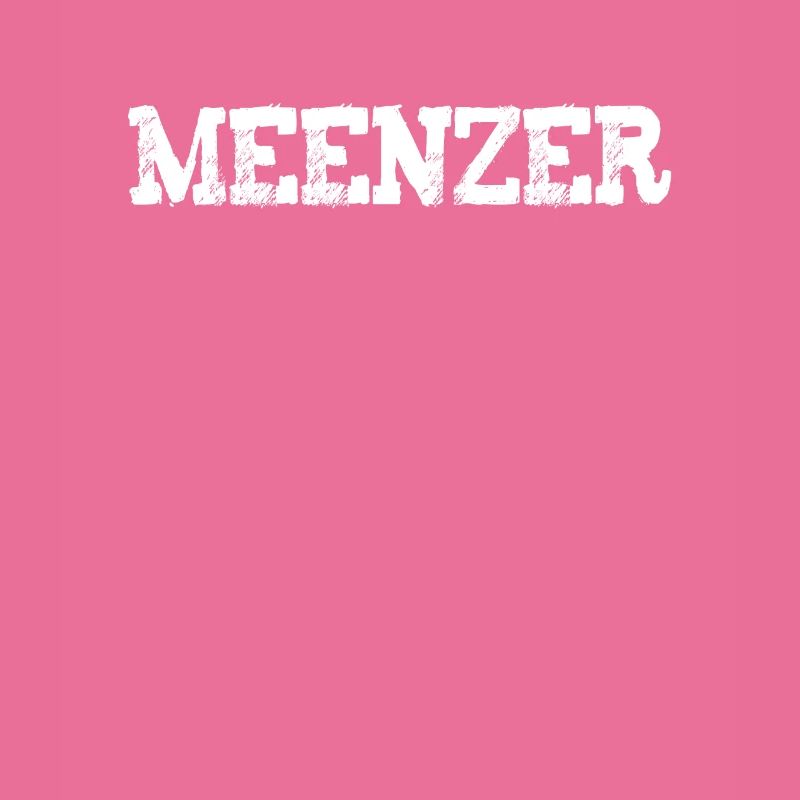 Mainzer Meenzer