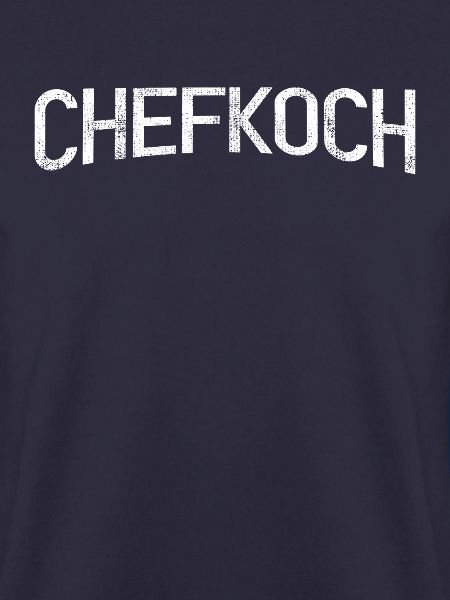 Chefkoch