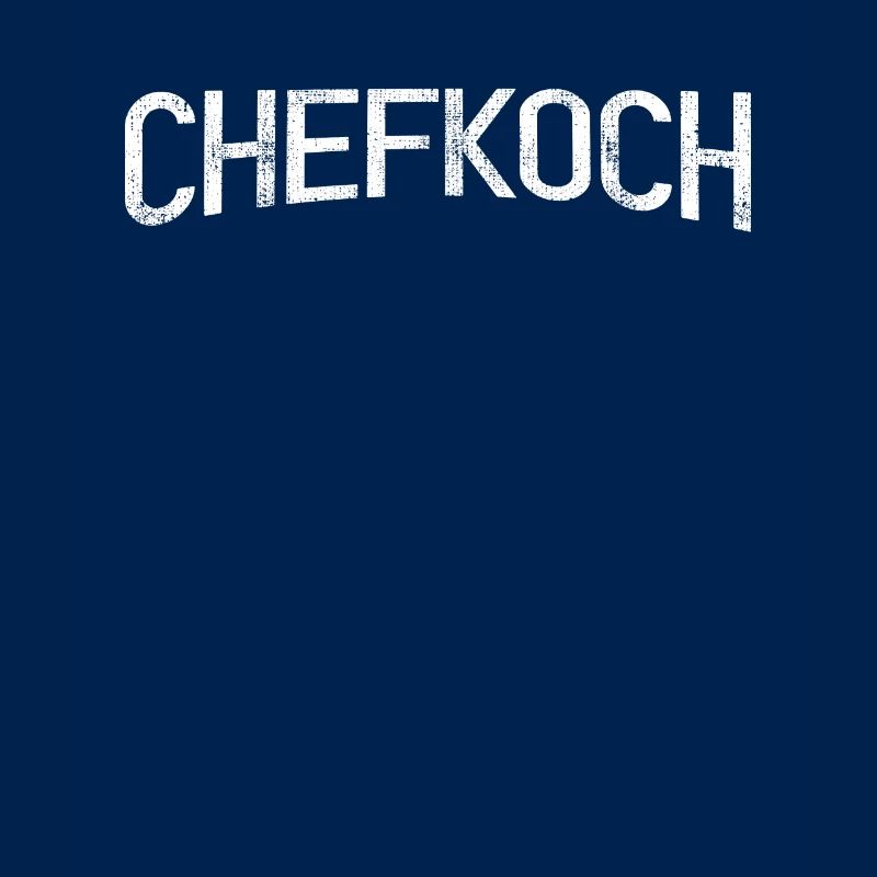 Chefkoch