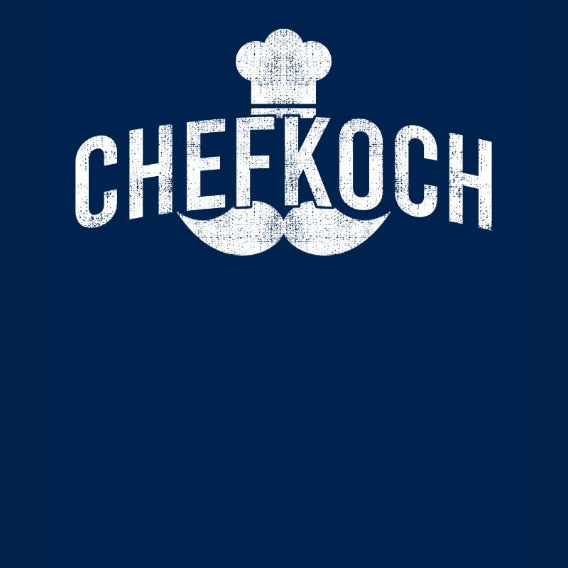 Chefkoch