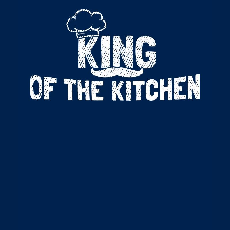 Küchenchef Chefkoch