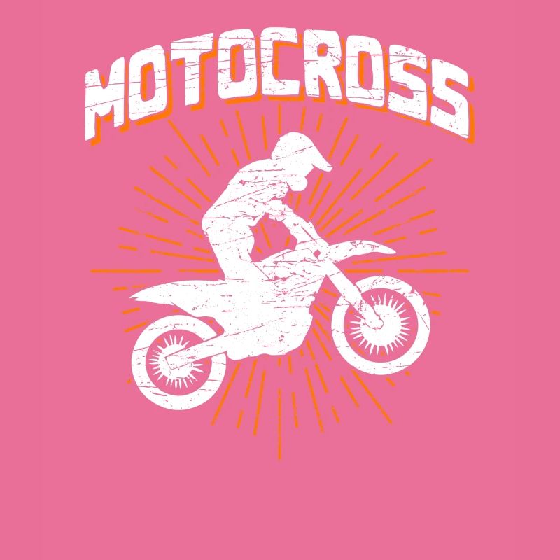 Motocross