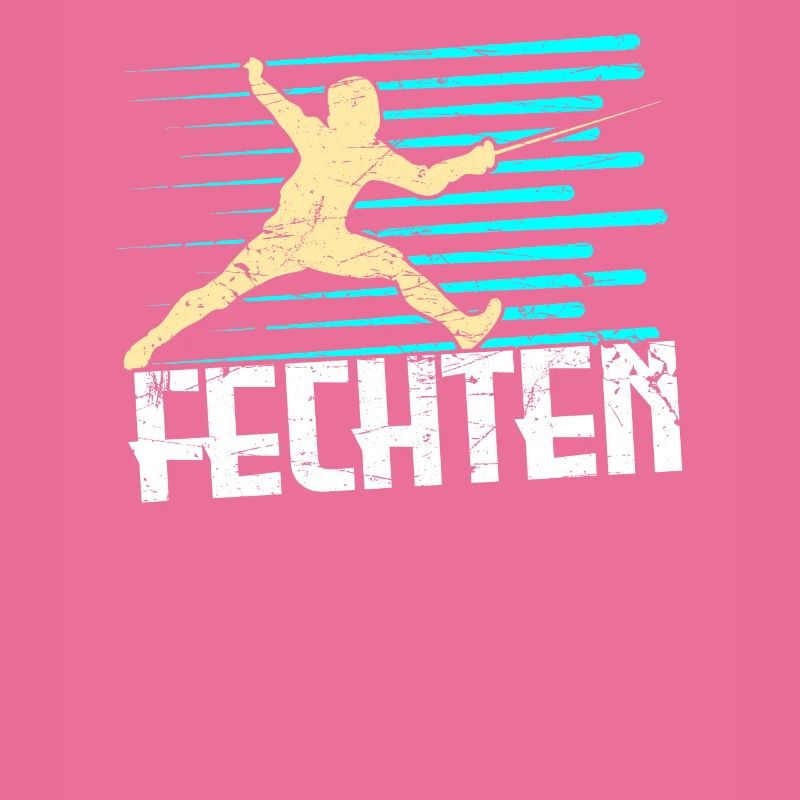 Fechten
