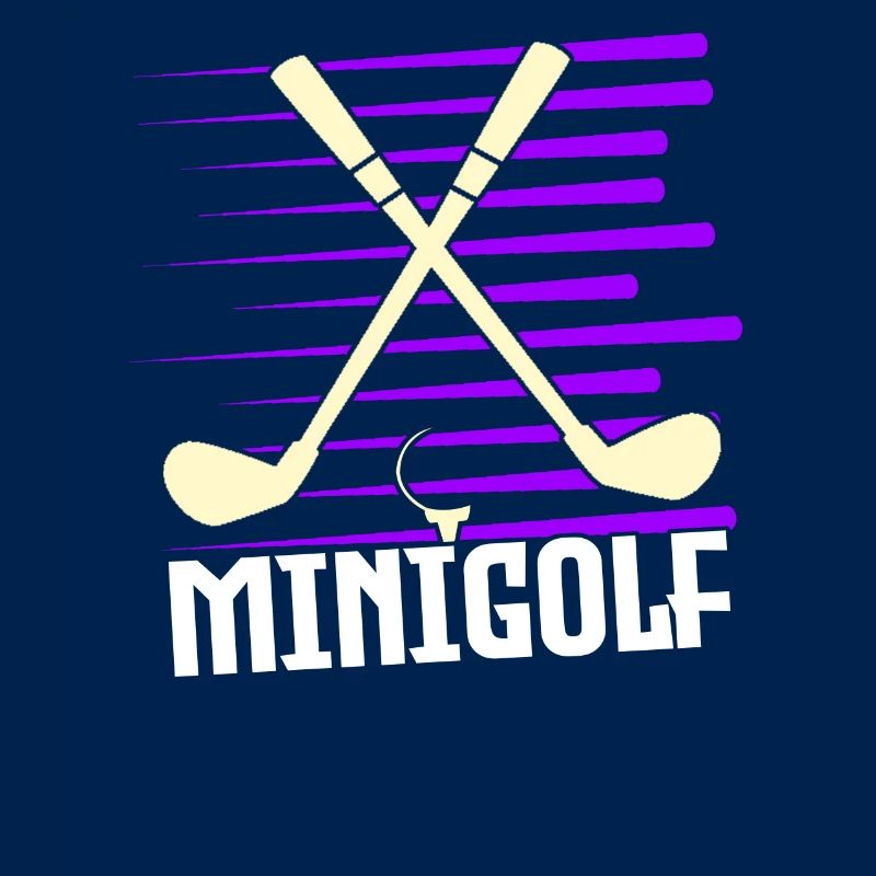 Minigolf