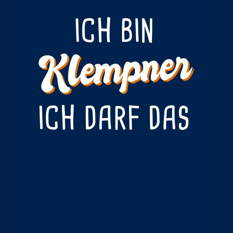Klempner