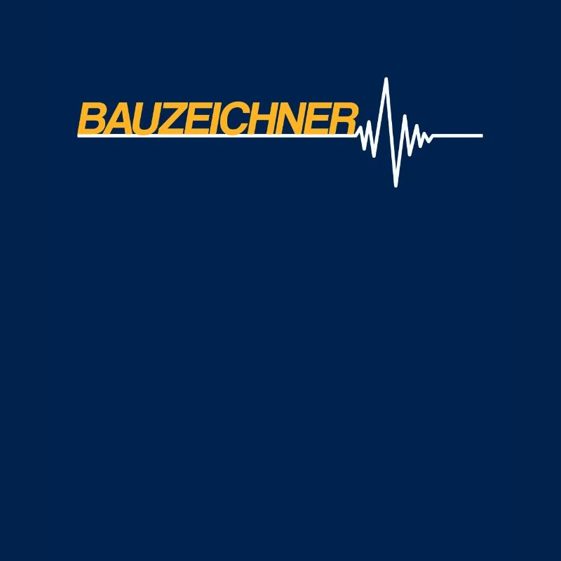 Bauzeichner