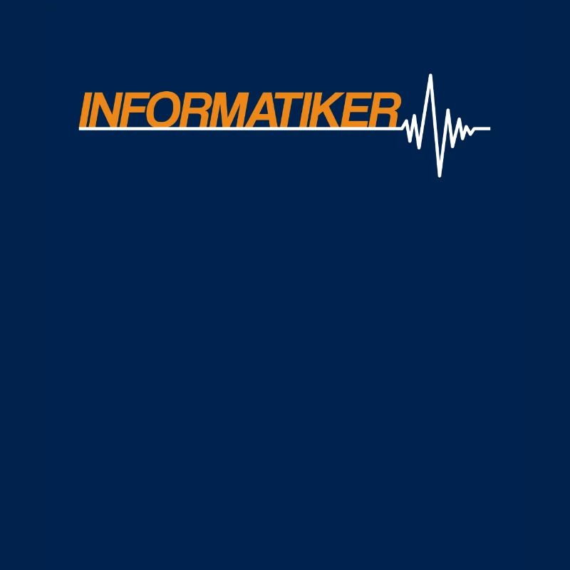 Informatiker