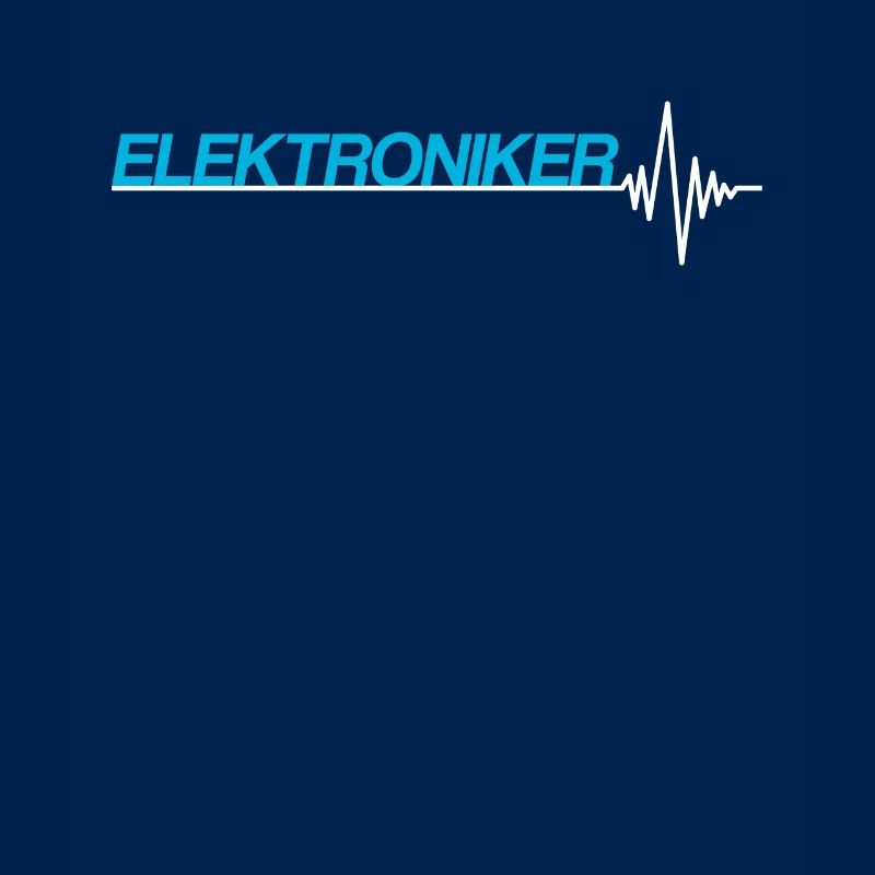 Elektroniker