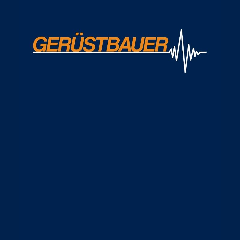 Gerüstbauer
