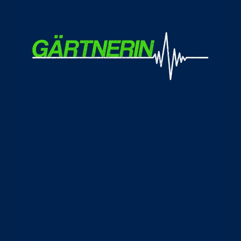 Gärtnerin