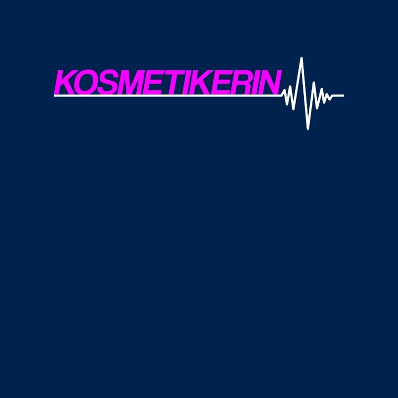 Kosmetikerin