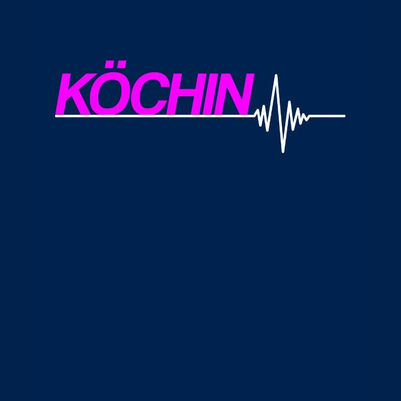 Köchin